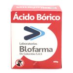 acido-borico-dr-sana-400-gramos