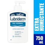 lubriderm-locion-extrahumectante-750-ml