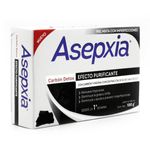 jabon-asepxia-carbon-detox-100-grsf