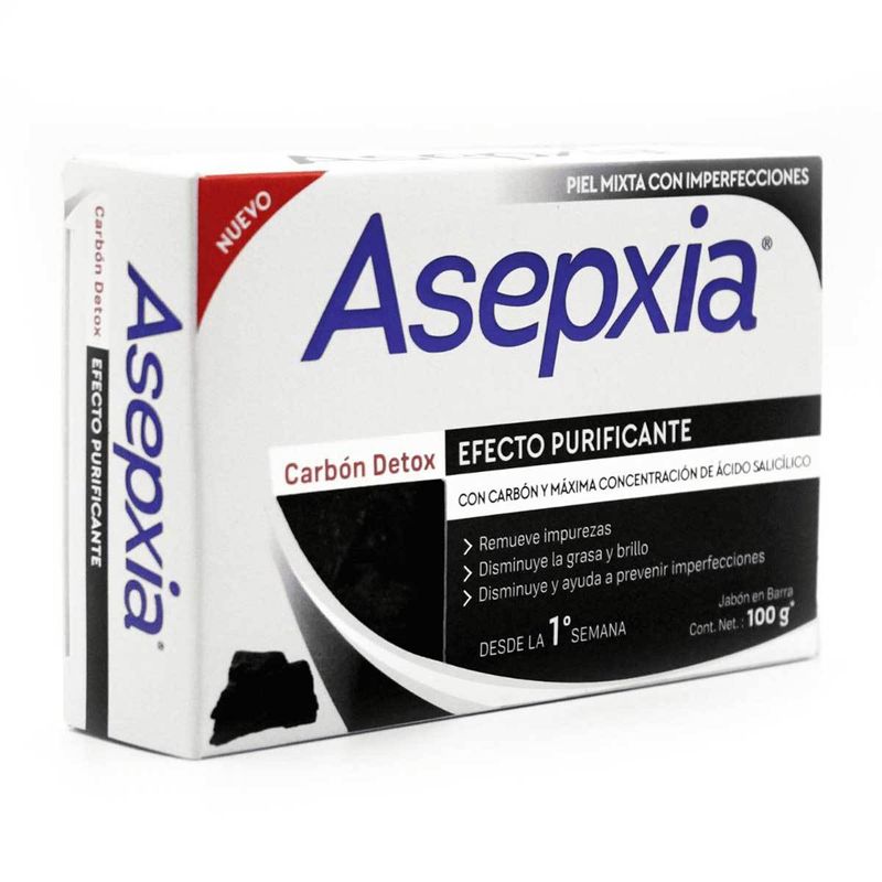 jabon-asepxia-carbon-detox-100-grsf