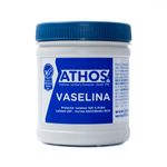 vaselina-blanca-400-gr-athos