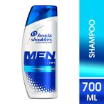 chahead-shoulders-3-en-1-700-ml