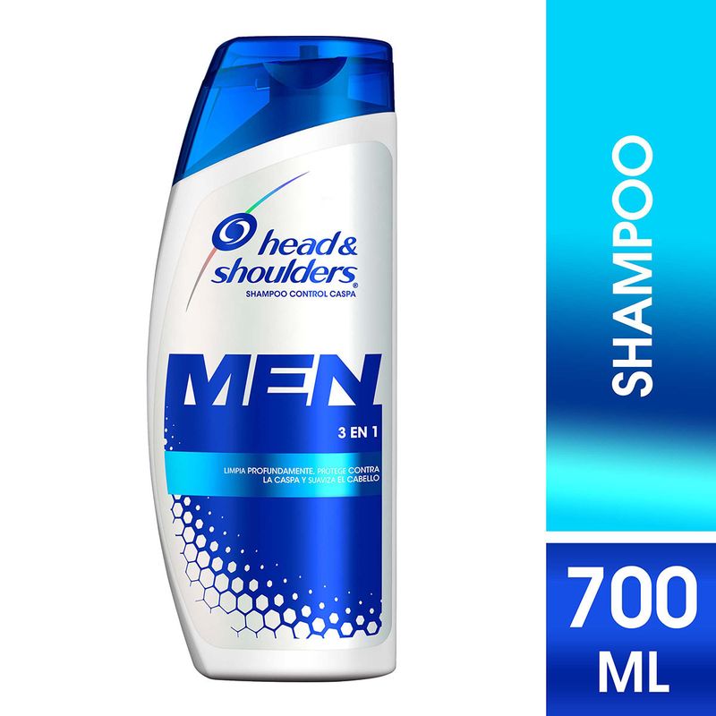 chahead-shoulders-3-en-1-700-ml