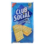 galleta-club-social-9-paquetes