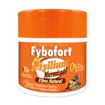 fybofort-psyllium-micronizado-400-gramos