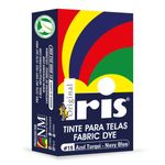 tinte-iris-19-azul-turqui-9-gr