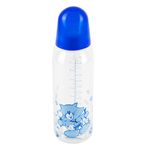biberon-cristal-corriente-8-oz