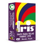 tinte-iris-15-morado-9-gr