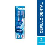 2-cepillo-fluocblancura-max-pack
