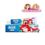 crema-dental-oral-b-kids-princess-37-ml