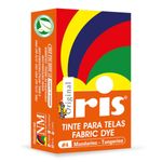 tinte-iris-4-mandarina-9-gr