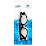 gafas-de-lectura-vision-250-cuadnti