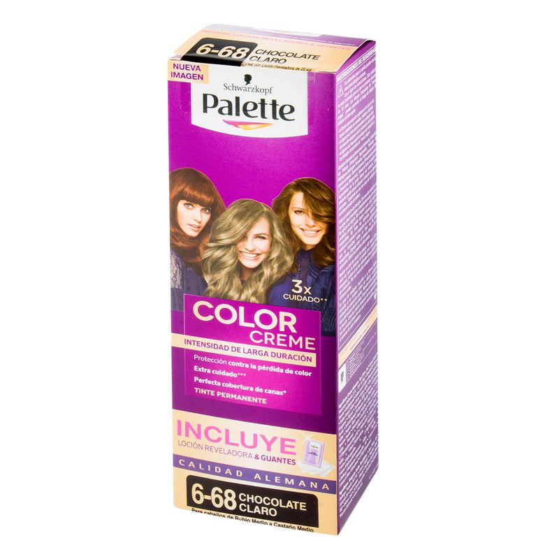palette-crem-tubo-6-68-chocolate-claro