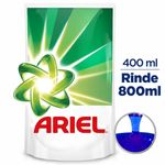 detergente-ariel-liquido-pouch-400-ml