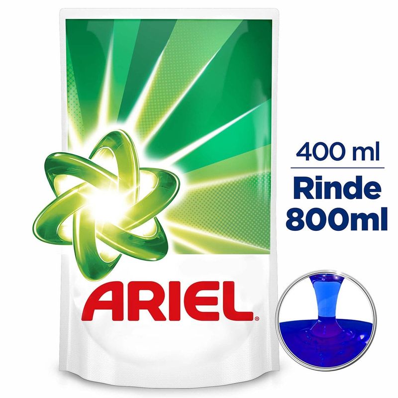 detergente-ariel-liquido-pouch-400-ml
