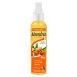 aceite-de-almendras-240-ml-freshly