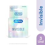 preservatdurex-invisible-3-und