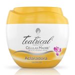 teatrical-cre-facial-aclarad-200-gr-sf