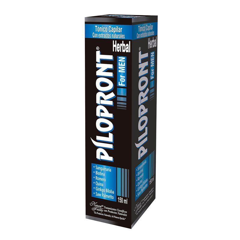 pilopront-for-men-tonico-cap150-ml