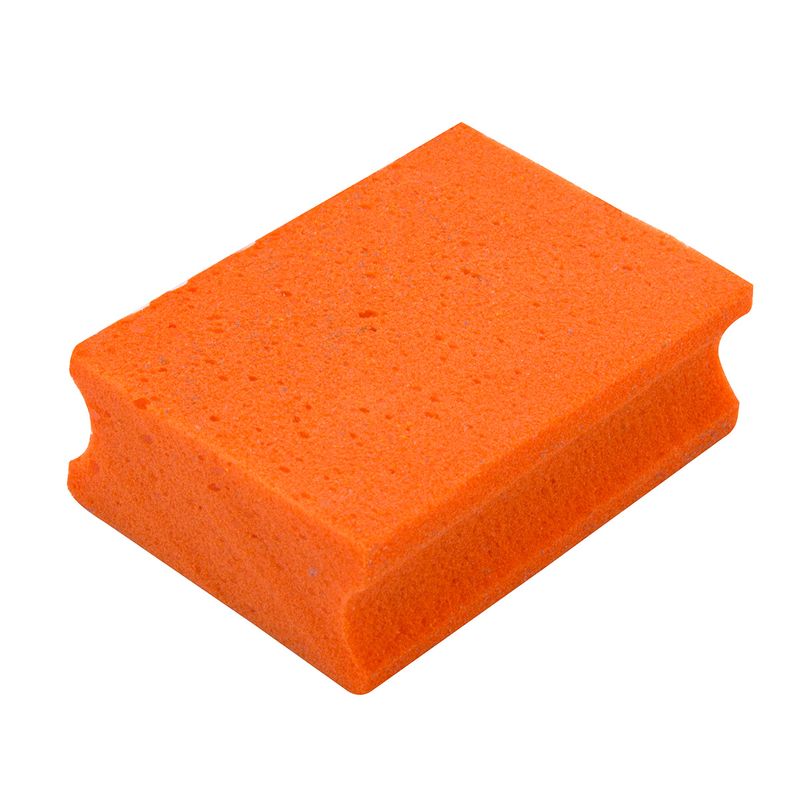 piedra-pomes-zafhirs-sintetica