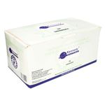 tapaboca-color-blanco-intecma-50-und-ei