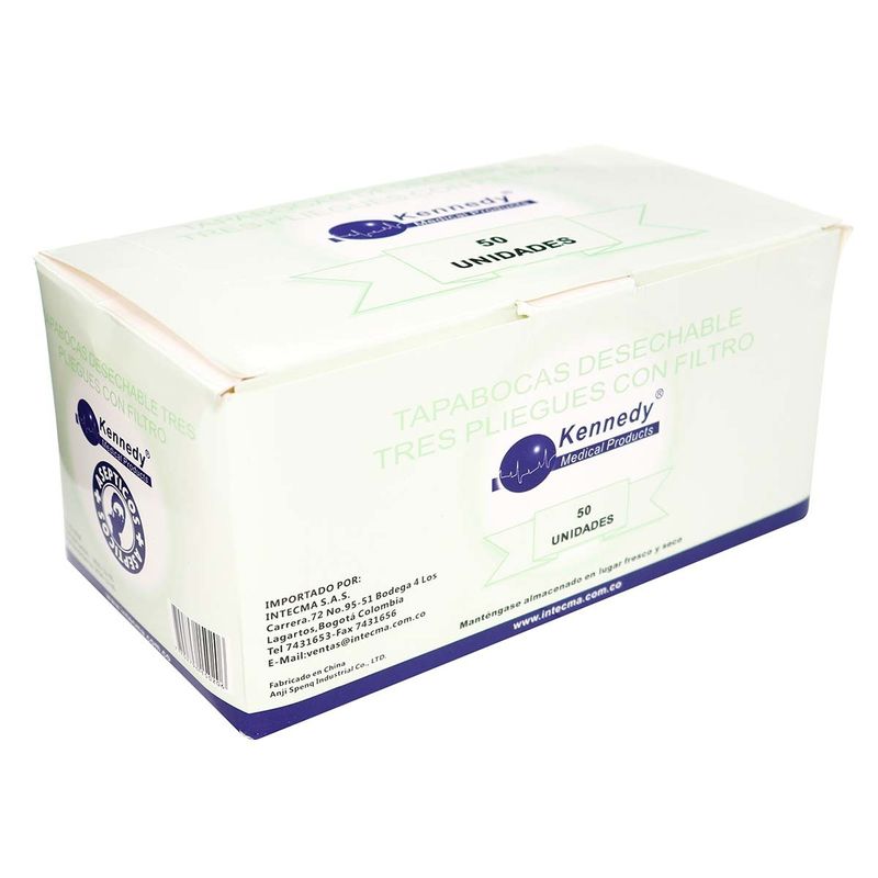 tapaboca-color-blanco-intecma-50-und-ei