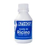 aceite-ricino-60-ml-athos