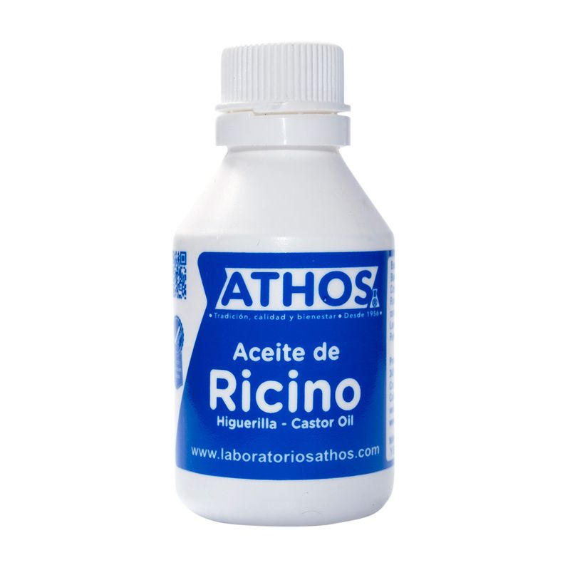 aceite-ricino-60-ml-athos
