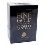 colonia-rt-fine-gold-hombre-100ml-nti