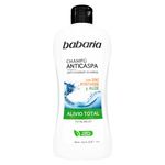 chababaria-anticaspa-aloe-vera-400-ml