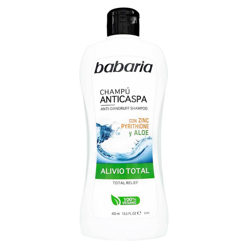 chababaria-anticaspa-aloe-vera-400-ml