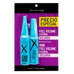 pestanina-lash-maker-full-volumminsof