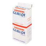 magnesia-guillot-50-sbs
