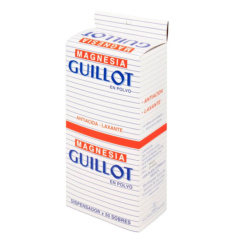 magnesia-guillot-50-sbs