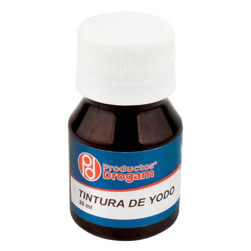 tintura-de-yodo-drogam-30-ml-6-und