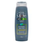 chavitane-men-uso-diario-400-ml