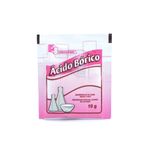 acido-borico-50-sbs-10-gr-disanfer