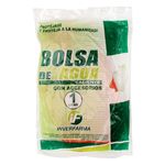 bolsa-agua-caliente-1-lt-caccesinverfa