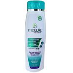 trat-ac-antiedad-mawie-450-ml