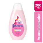 acondjj-baby-200-ml-gotas-de-brillo