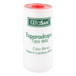 esptela-alfa-blanco-4x5-yardas