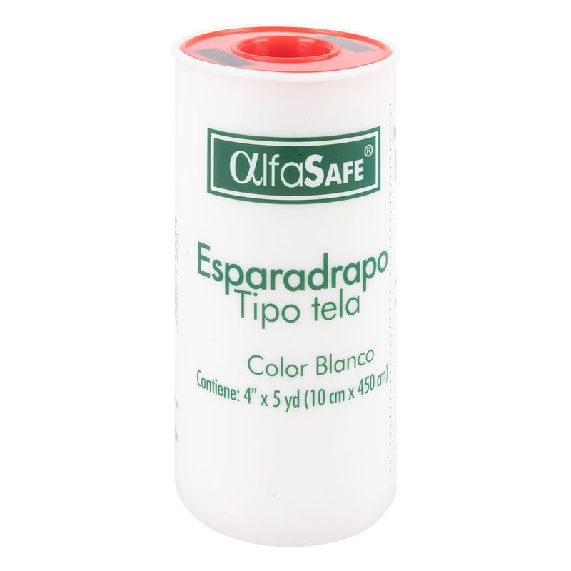 esptela-alfa-blanco-4x5-yardas