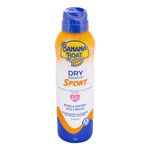 protbanana-spray-dry-sport-fps-50-170gr
