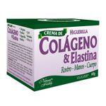 crema-colagenoelastina-60-gr-nf