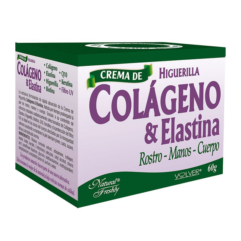 crema-colagenoelastina-60-gr-nf