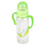 biberon-cristal-manija-8-oz