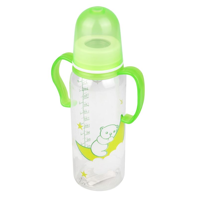 biberon-cristal-manija-8-oz