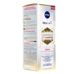 crema-nivea-faccellular-lumiserum-30gr