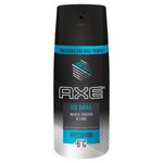dteaxe-body-spr-ice-chill-efec150-ml