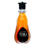 locion-tabu-06-oz